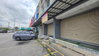listing thumbnail image 3