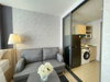 listing thumbnail image 4