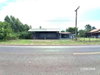 listing thumbnail image 31