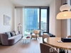 listing thumbnail image 2