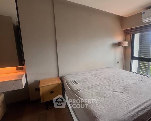 picture Great Value 1-BR Condo At Tidy Thonglor Near BTS Thong Lor (ID 3183117) - 2/4