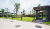 listing thumbnail image 14