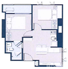 listing thumbnail image 5