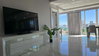 listing thumbnail image 20