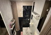 listing thumbnail image 27