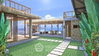 listing thumbnail image 3