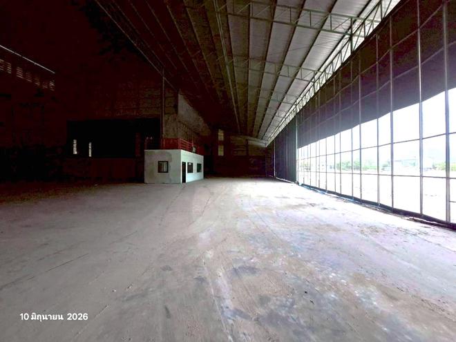 picture FACTORY 19157 Sq.w. Pho Thale Phichit for 103M - 5/57