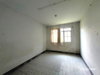 listing thumbnail image 28