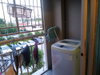 listing thumbnail image 8