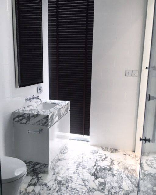 รูป คอนโด 3 ห้องนอน ชั้น 31 The Ritz-Carlton Residences, Bangkok ใกล้ BTS ช่องนนทรี (ID 3192546) - รูปที่ 16/17