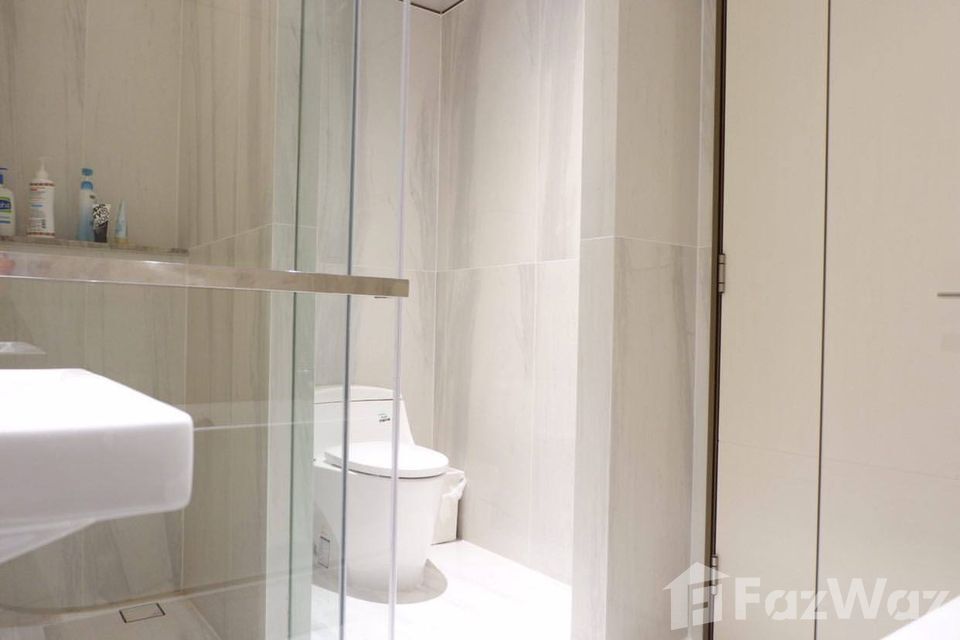 picture Great 1 Bedroom for Sale or Rent 1876928 - 9/9