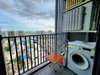 listing thumbnail image 15