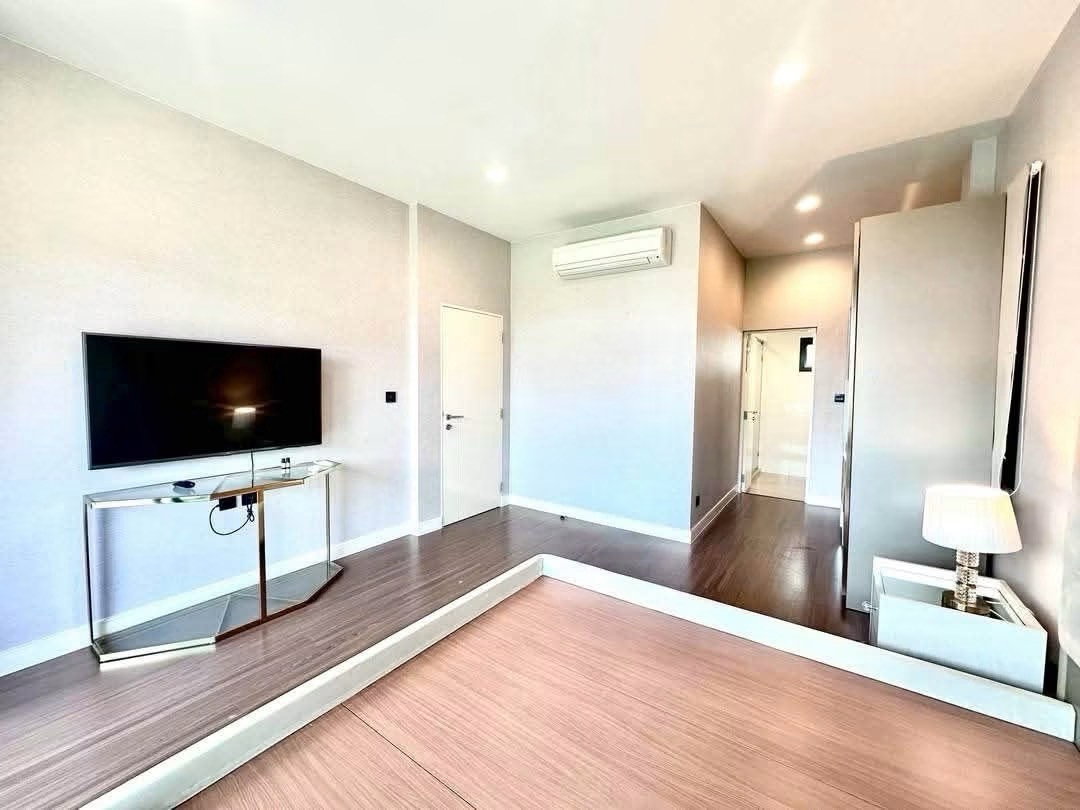 picture #SC16196 📌 Rent | 🟦🟨Setthasiri Krungthep Kreetha🟥🟩💬𝑪𝒐𝒏𝒕𝒂𝒄𝒕𝑳𝑰𝑵𝑬:@𝒔𝒆𝒄𝒓𝒆𝒕𝒑𝒓𝒐𝒑𝒆𝒓𝒕𝒚 🔥✨ - 10/11