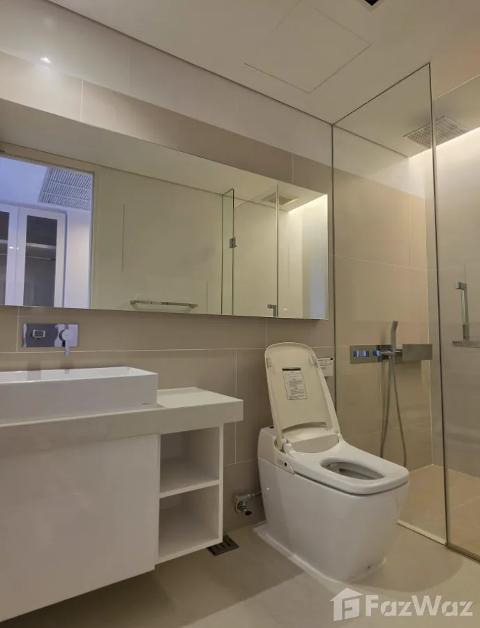 picture The Bangkok Sathorn 6674227 - 6/6