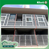 listing thumbnail image 12