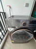 listing thumbnail image 3