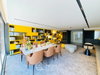 listing thumbnail image 9