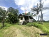 listing thumbnail image 1