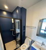 listing thumbnail image 3