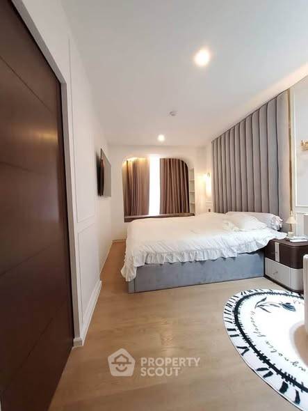 picture 300m To BTS Ari | 1-BR Suanbua Residence (Ari - Ratchakru) (ID 3192354) - 4/8