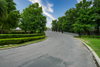 listing thumbnail image 34