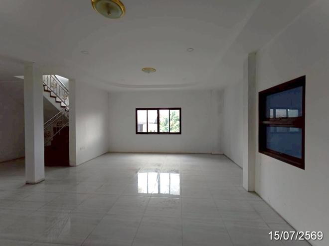picture HOME 615 Sq.w. Chai Prakarn Chiang Mai for 14.2M - 6/39