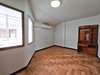 listing thumbnail image 31