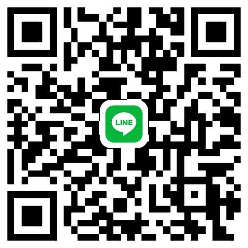 2-bed townhouse for sale, 140 sqm, 18 sq wah, Baan Suksan 6