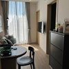 listing thumbnail image 3