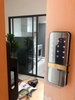 listing thumbnail image 4