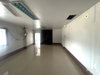 listing thumbnail image 49