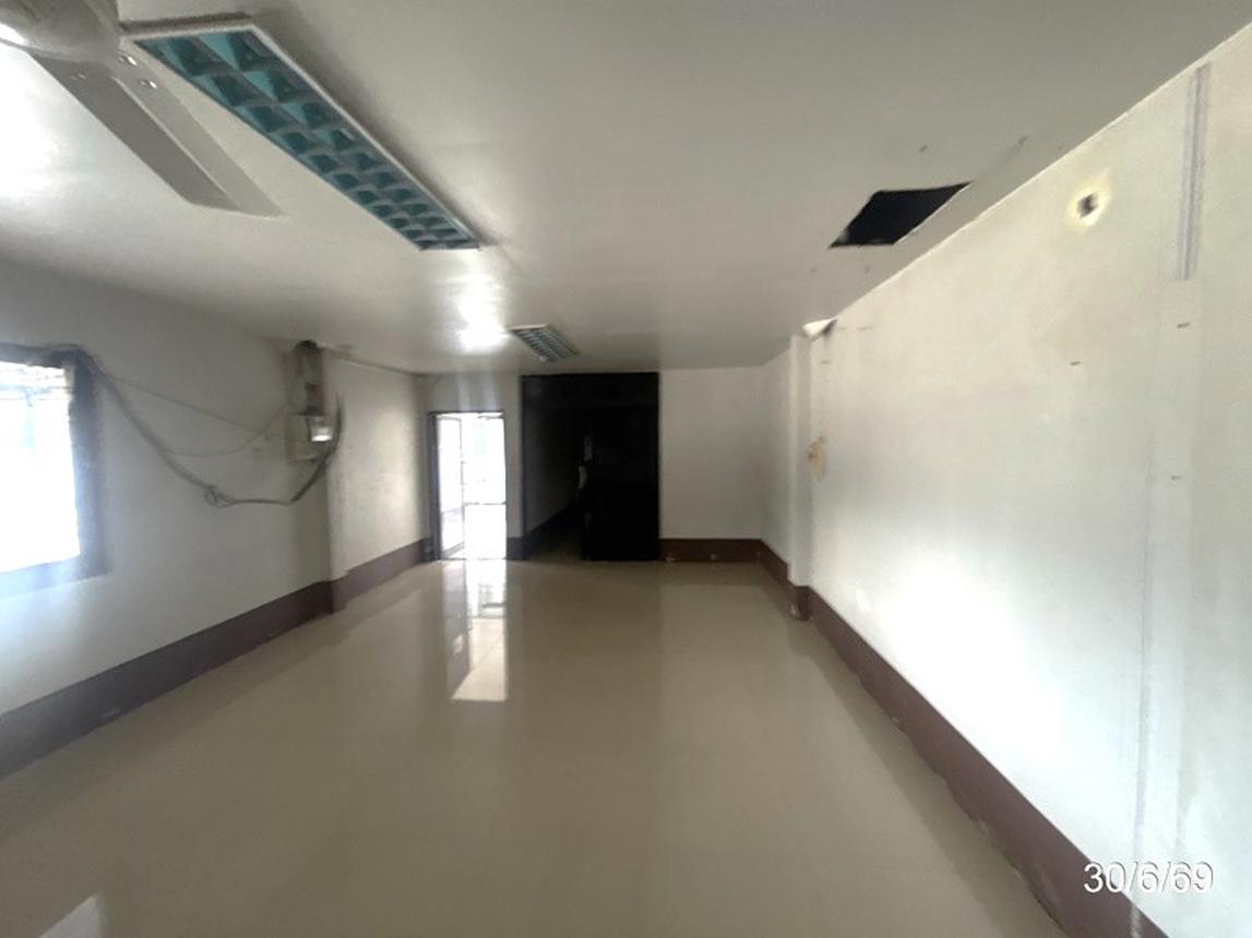 picture FACTORY 18170 Sq.w. Det Udom Ubon Ratchathani for 91.4M - 50/57