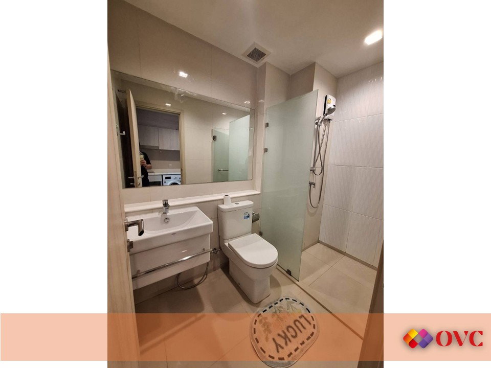 picture Ready to rent early September - Life One Wireless - 5/5