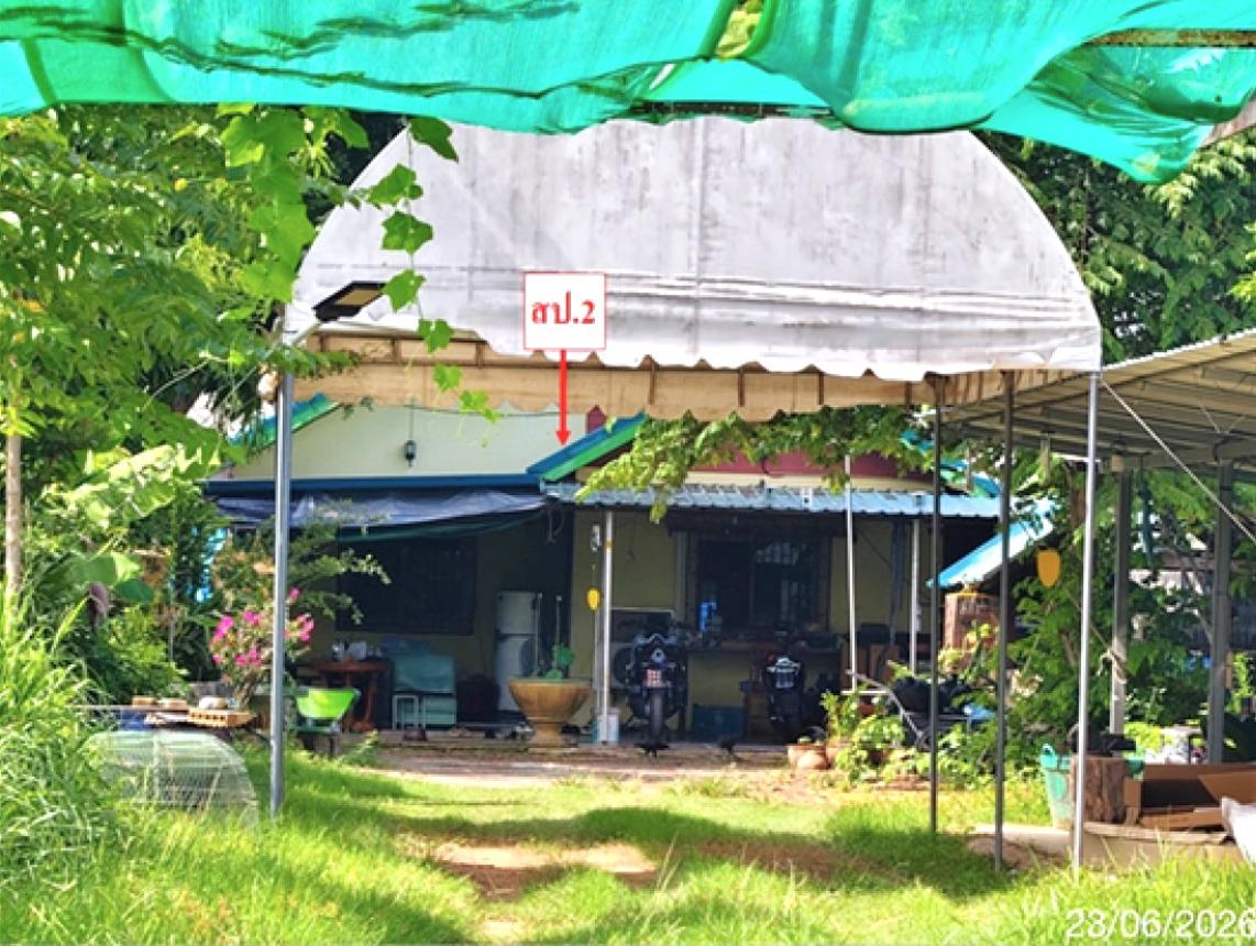 picture HOME 245.8 Sq.w. Muang Rayong Rayong for 5.3M - 9/13