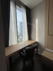 listing thumbnail image 8