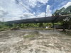 listing thumbnail image 51