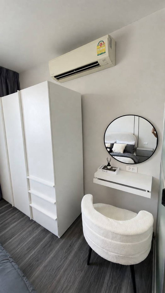รูป Dcondo Kathu For Sell WR-04726 - รูปที่ 5/11