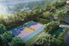 listing thumbnail image 17
