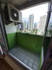 listing thumbnail image 9