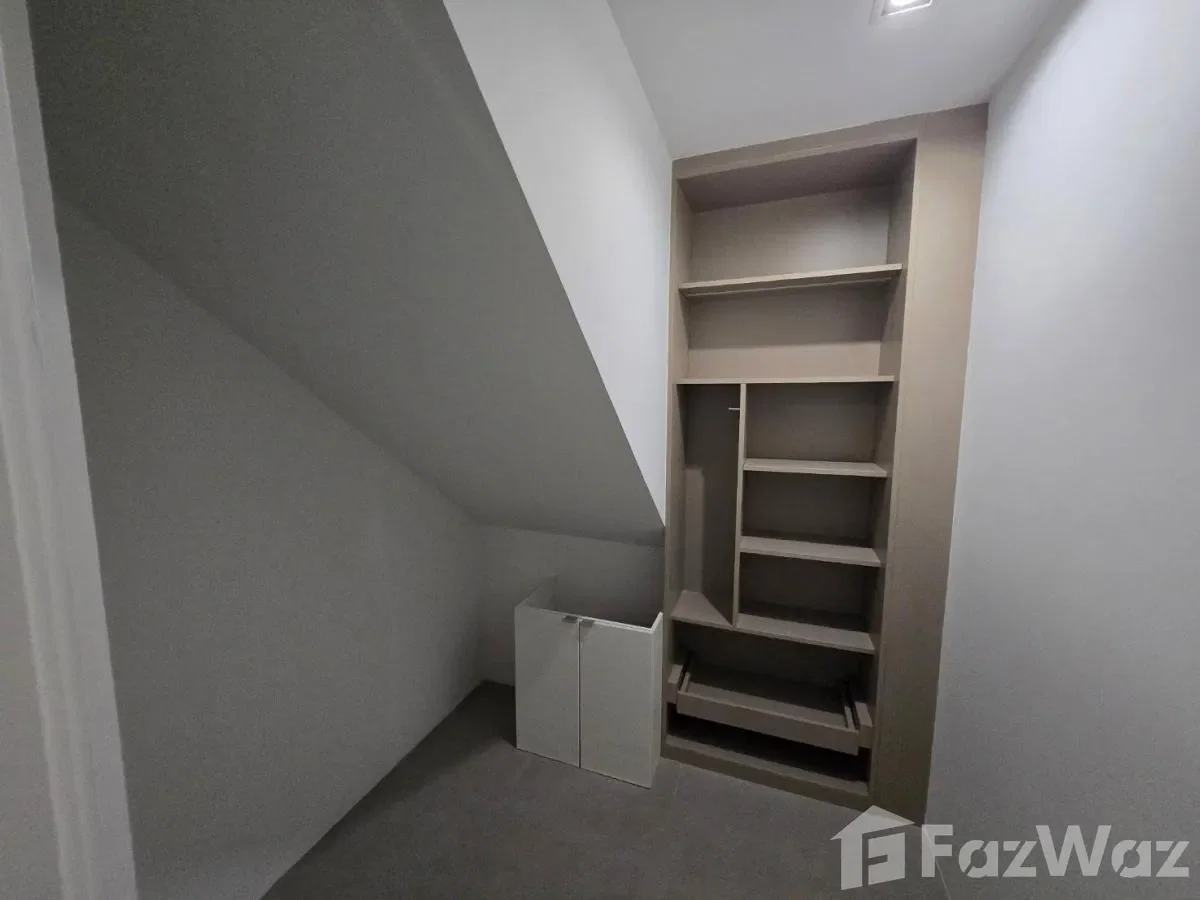 รูป คอนโดให้เช่า 2 ห้องนอน ในโครงการ เดอะ รูม สุขุมวิท 21 5696168 - รูปที่ 13/13
