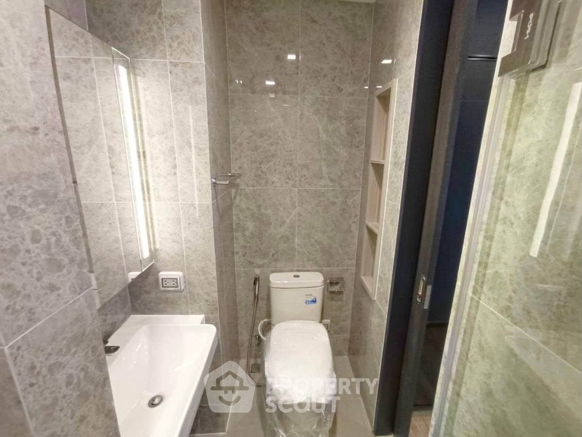 picture Just 100m To BTS Ari | 1-BR At Noble Around Ari (ID 3192525) - 8/10
