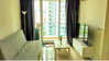 listing thumbnail image 13