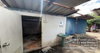 listing thumbnail image 16