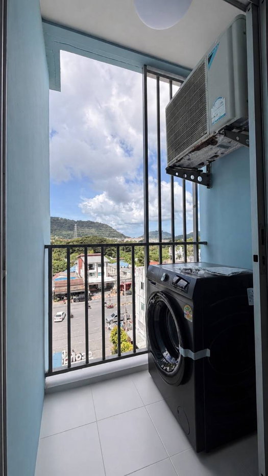 รูป Dcondo Kathu For Sell WR-04726 - รูปที่ 7/11