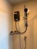 listing thumbnail image 15