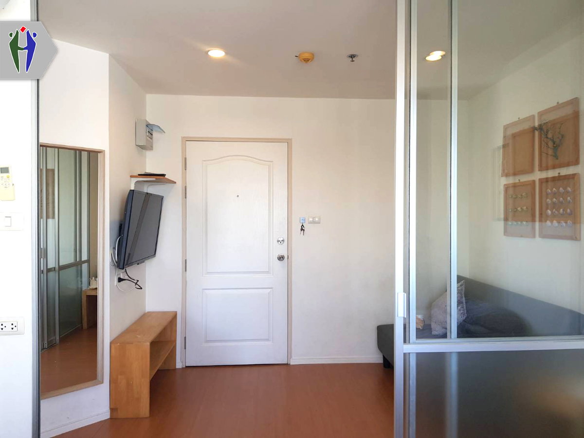 picture Condo for rent Lumpini Condo Town North Pattaya – Sukhumvit💦🐳✨ - 2/11