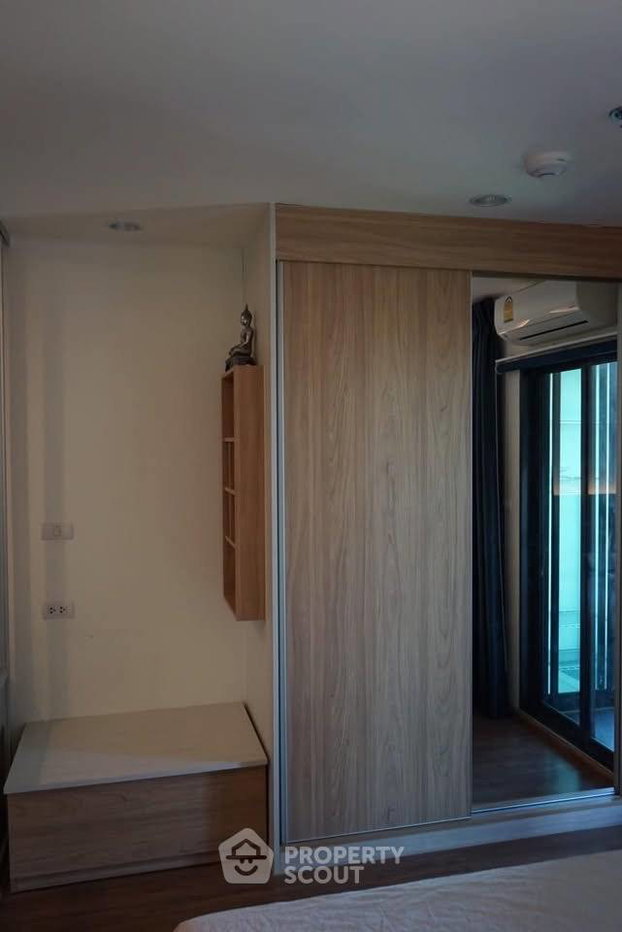 รูป ขายคอนโด 1 ห้องนอน ชั้น 15 ที่ U Delight Residence Riverfront Rama 3 (ID 3194621) - รูปที่ 5/18