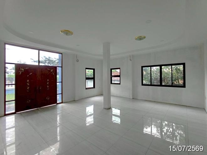 picture HOME 615 Sq.w. Chai Prakarn Chiang Mai for 14.2M - 4/39