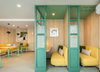 listing thumbnail image 7