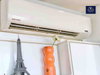 listing thumbnail image 22